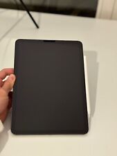 3 ipad 64gb air usato  San Benedetto del Tronto