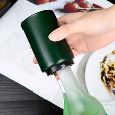 Apri bottiglie automatico usato  Arzano