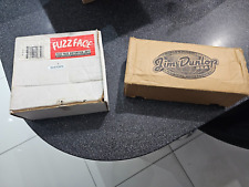 Jimi hendrix fuzz for sale  BASILDON