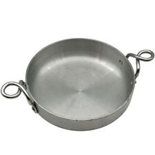 Wear ever aluminum for sale  Brandon