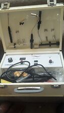 Carlton professional mini for sale  LONDON