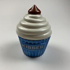 Vintage 90s hershey for sale  Cedar Springs