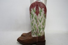 Ariat womens size for sale  San Jacinto