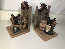 Equestrian cowboy horse for sale  Eden