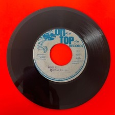Ronnie davis give for sale  EASTBOURNE