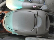 Toyota tundra front for sale  Cooperstown