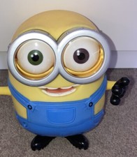 Talking close eyes for sale  LOUGHBOROUGH