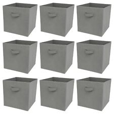 Reboxed grey folding for sale  DEREHAM