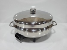 Vtg farberware 344a for sale  King
