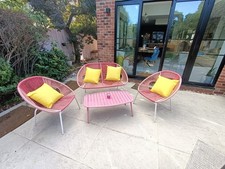 Habitat string outdoor for sale  BEXLEYHEATH
