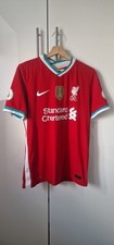 Official liverpool home for sale  BRISTOL