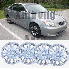 Inch hubcaps 1996 for sale  USA
