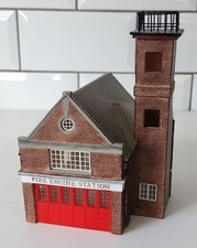 Hornby skaledale country for sale  MAIDSTONE
