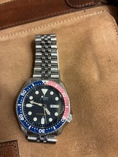 Seiko vintage diver usato  Cerignola