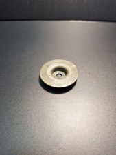 Rondella serbatoio benzina usato Rondella serbatoio benzina usato  Villadose