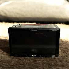 5600 pioneer avh for sale  Birmingham