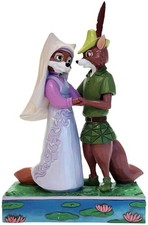 Robin hood marianna usato  Biandronno