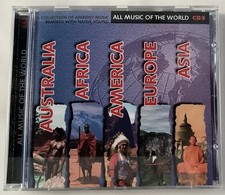All music the gebraucht kaufen  Potsdam