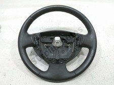 Volant 8200726251 renault d'occasion  France