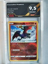 Carte pokémon français d'occasion  Brest