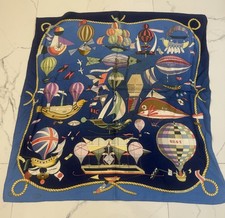 Hermes les folies for sale  LONDON