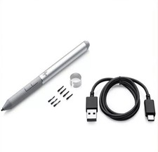 Rechargeable active pen for sale  NOTTINGHAM