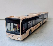 citaro g gebraucht kaufen  Saarbrücken