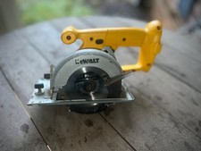 Dewalt tools used for sale  Madison