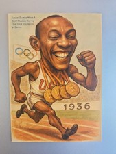 Greatest caricatures sports for sale  Rockaway Park