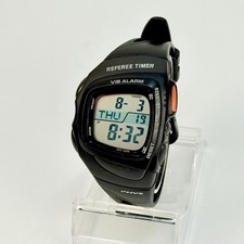 Casio rft 100 for sale  SOUTH SHIELDS