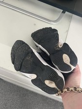 Nike rifts for sale  LEEDS