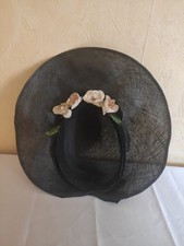 Ancien chapeau modiste d'occasion  Villefranche-de-Panat