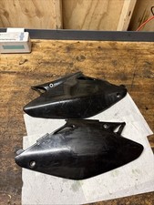 Ufo plastic black for sale  Westfield