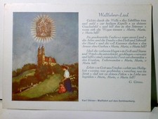 karl stirner gebraucht kaufen karl stirner gebraucht kaufen Aarbergen