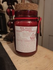 Charming farmhouse red for sale  LISKEARD