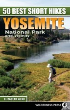 Best short hikes for sale  Montgomery