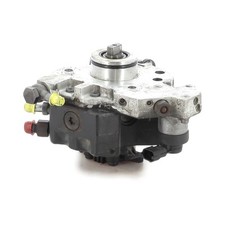 Pompe injection honda d'occasion  Livron-sur-Drôme