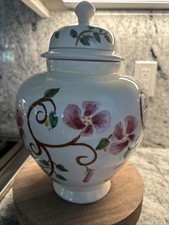 Biscotti cookie jar for sale  North Branford