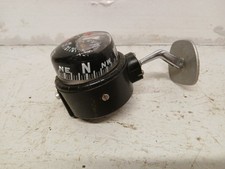 Vintage taylor truck for sale  Muskegon