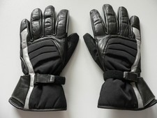 Bmw winter motorradhandschuhe gebraucht kaufen  Mönsheim