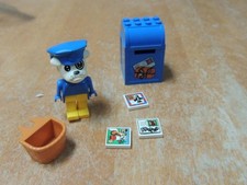 Lego fabuland 3786 for sale  Brighton