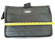 Tumi black ballistic for sale  Atlanta