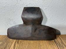 hewing broad axe for sale  Marion