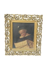 Antique french print for sale  Grass Valley