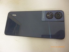 Tcl cellulare ricambi usato  Italia