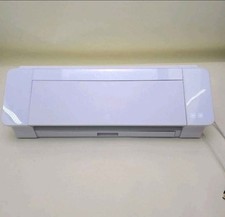 máquina de corte silhouette cameo 4 comprar usado máquina de corte silhouette cameo 4 comprar usado  Enviando para Brazil