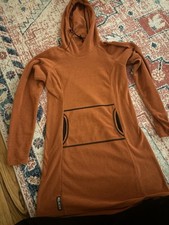 Melanzana women micro for sale  Exeter