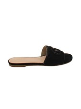 Guess women sandals for sale  MARKET HARBOROUGH