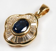 Wertvoller 00ct saphir gebraucht kaufen Wertvoller 00ct saphir gebraucht kaufen  Lübeck