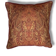 Lauren ralph lauren for sale  Stilwell